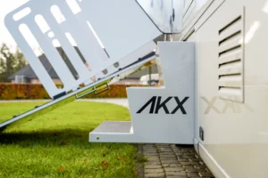 AKX Merc S Gray-02
